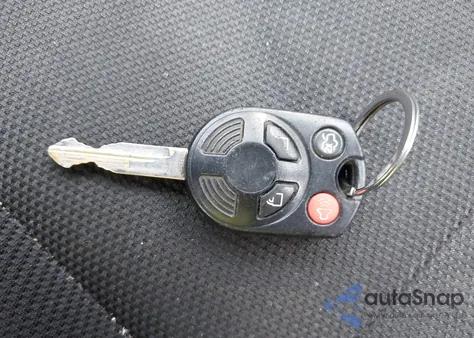 2009 Ford Escape Xlt из США, поврежденный, VIN 1FMCU03G79KA36193